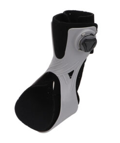 Ankle Stabilizer