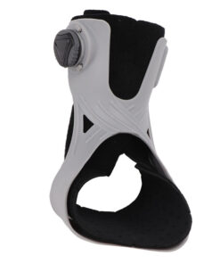 Ankle Stabilizer