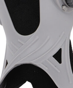 Ankle Stabilizer