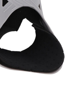 Ankle Stabilizer