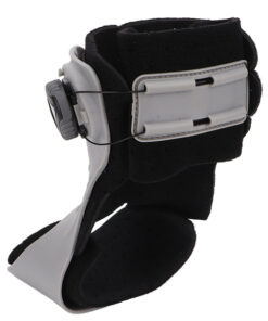Ankle Stabilizer Brace