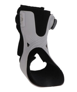 Ankle Stabilizer