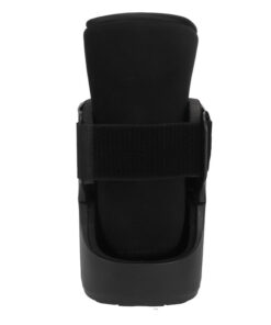Ultra-Light Orthopedic Walking Boot for Ankle Support & Broken Toe Recovery (M 37-43)