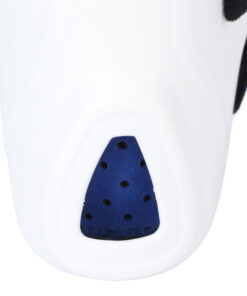 Orthopedic Brace