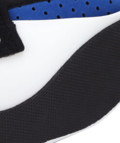 Orthotic Splint