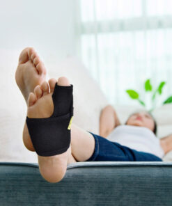 Bursitis Corrector