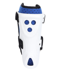 Orthotic Splint