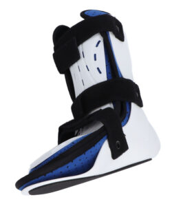Orthopedic Brace