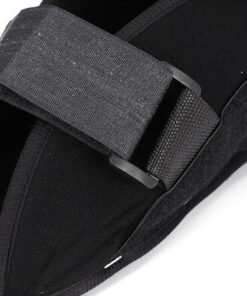 Orthopedic Foot & Ankle Shoes