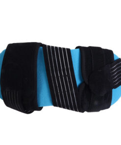 Orthopedic Foot Strap