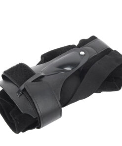 Ankle Joint Stabilizer