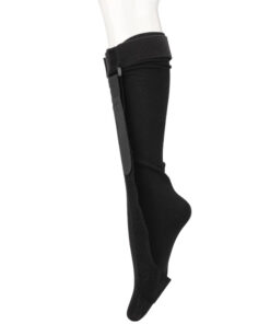 Supination Foot Corrector