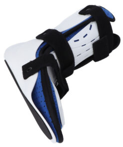 Supination Foot Corrector