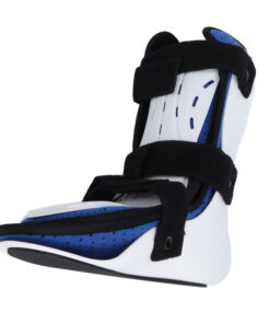 Orthopedic Brace