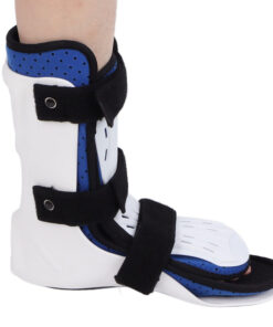 Foot Supination Corrector