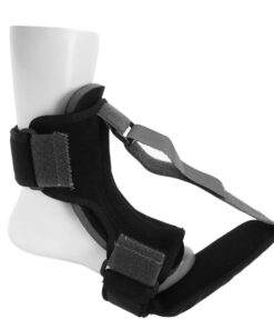 Foot Stabilizer