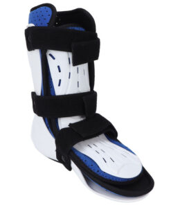 Orthopedic Brace