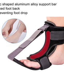 Foot Stabilizer