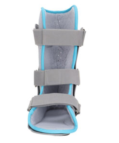 Foot Corrector