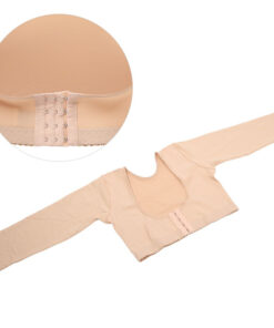 Women's Posture Corrector