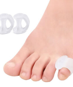 Thumb Corrector Brace