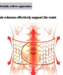 Posture Corrector
