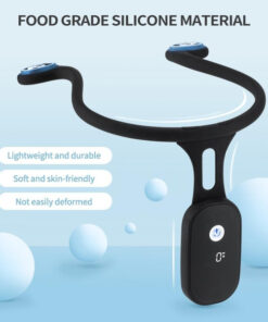 Posture Corrector