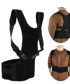 Posture Corrector