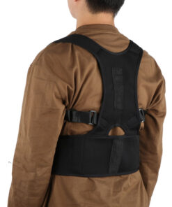 Posture Corrector