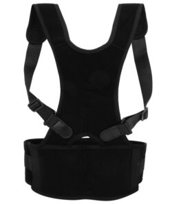 Posture Corrector