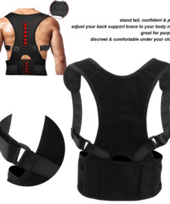 Posture Corrector