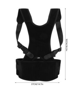 Posture Corrector