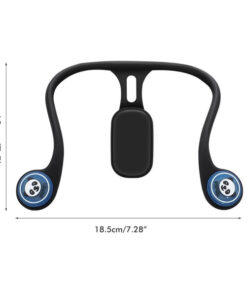 Posture Corrector