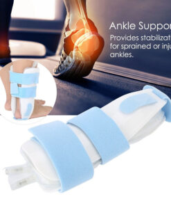 Ankle Brace