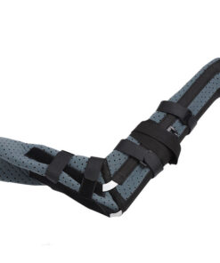 Wristband