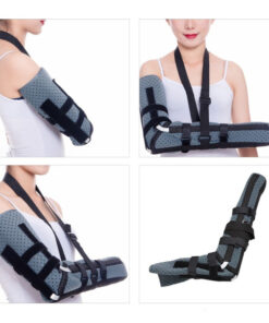 Arm Band