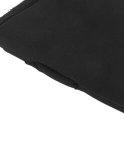 Ice Pack Wrist Wrap