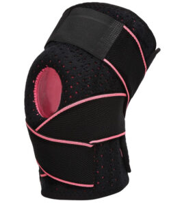 Knee Brace