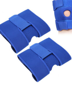 Knee Brace