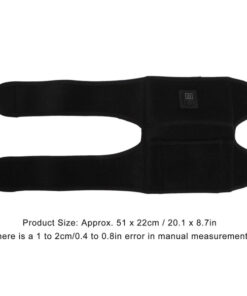 Knee Warmer