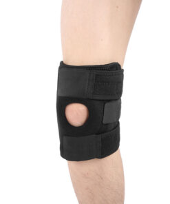 Knee Brace