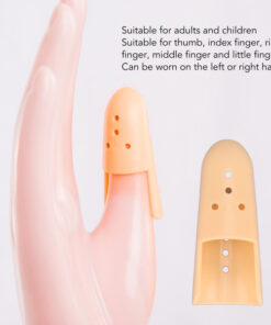 Finger Support Brace