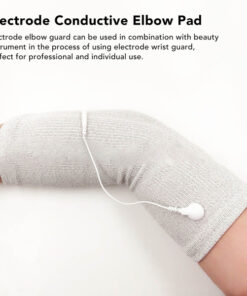 Conductive Elbow Pad