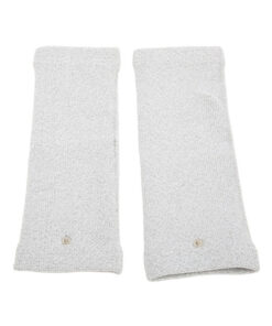 Conductive Elbow Patch