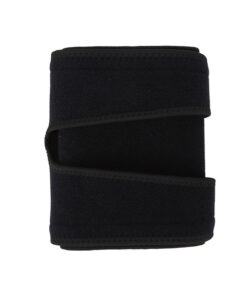 Hip Support Pillow