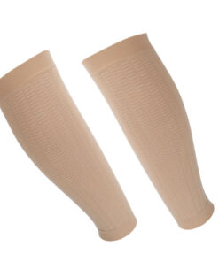 Compression Calf Sleeve