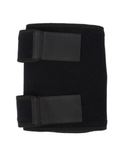 Hip Support Pillow