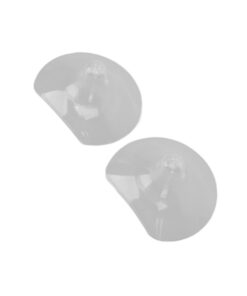 Nipple Corrector
