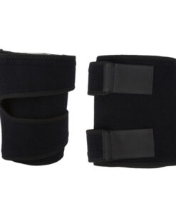 Hip Support Pillow
