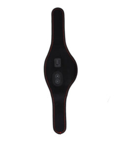 Heated Neck Wrap